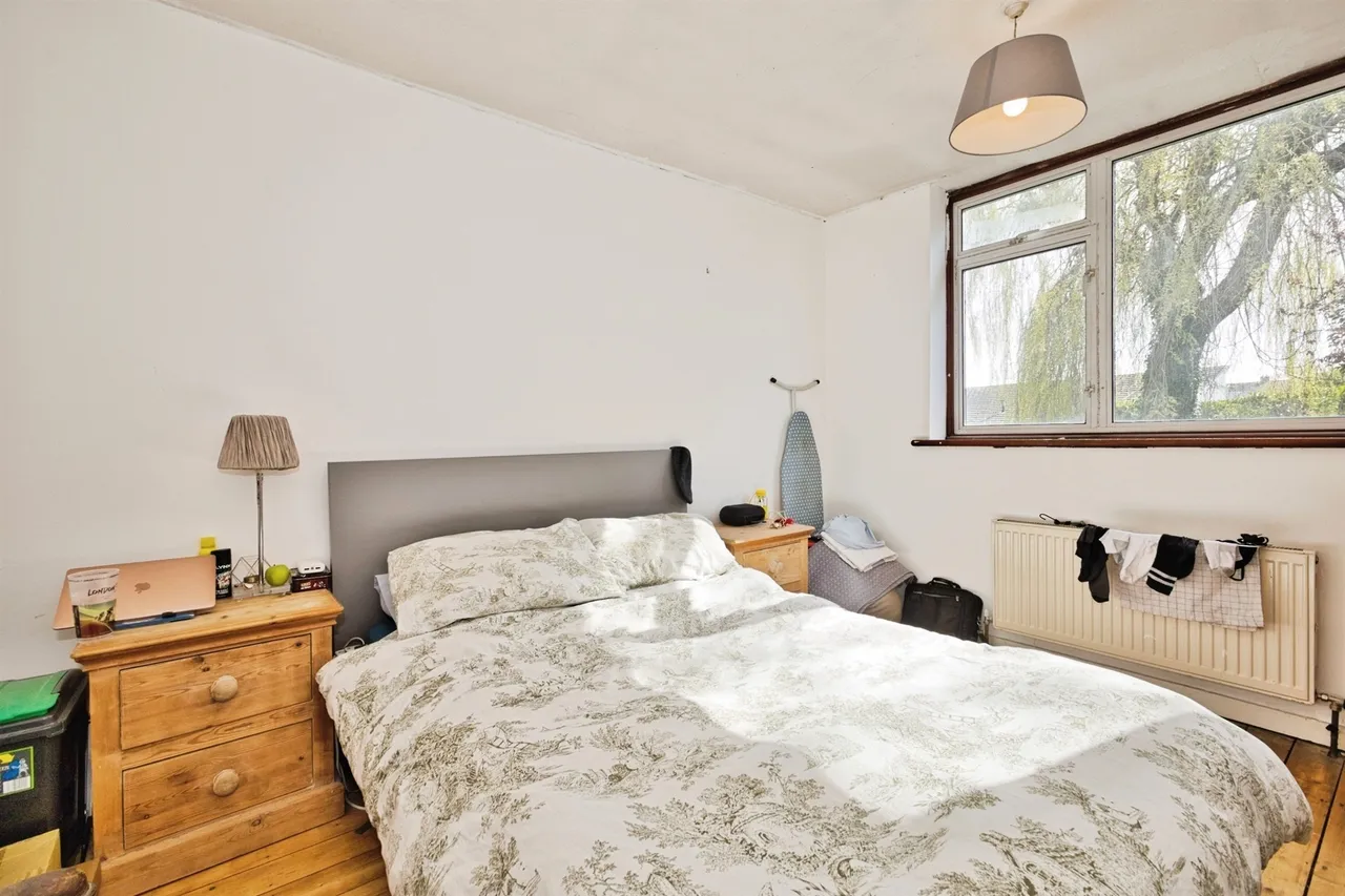 Yew Tree Close, Yeovil, BA20, photo 11