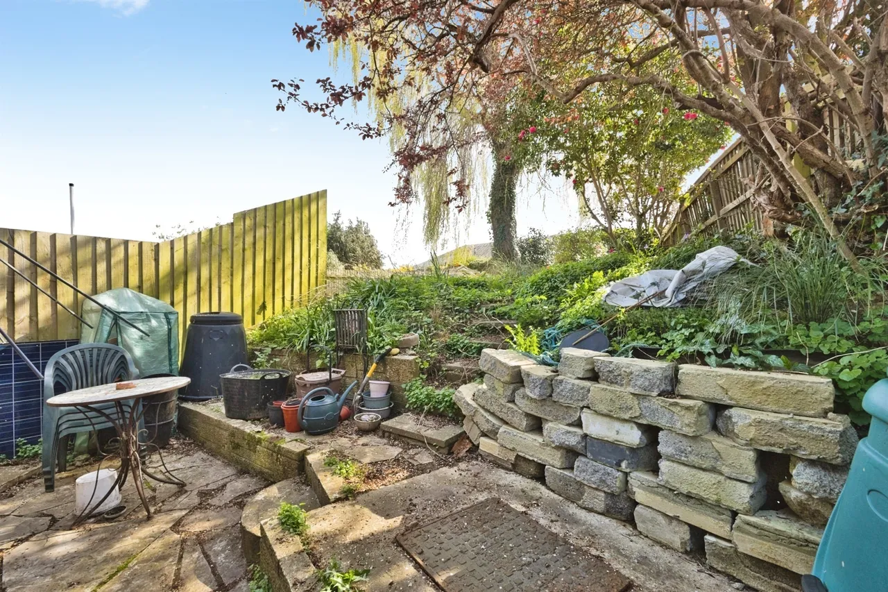 Yew Tree Close, Yeovil, BA20, photo 15