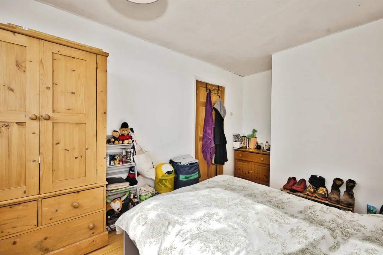 Yew Tree Close, Yeovil, BA20, photo 12