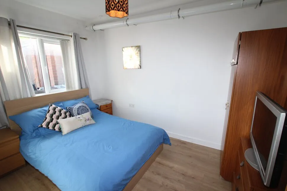 Springfield Road, Belfast, BT12, photo 7