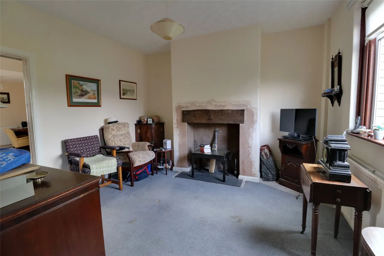 Meadow Terrace, Minehead, TA24, photo 9