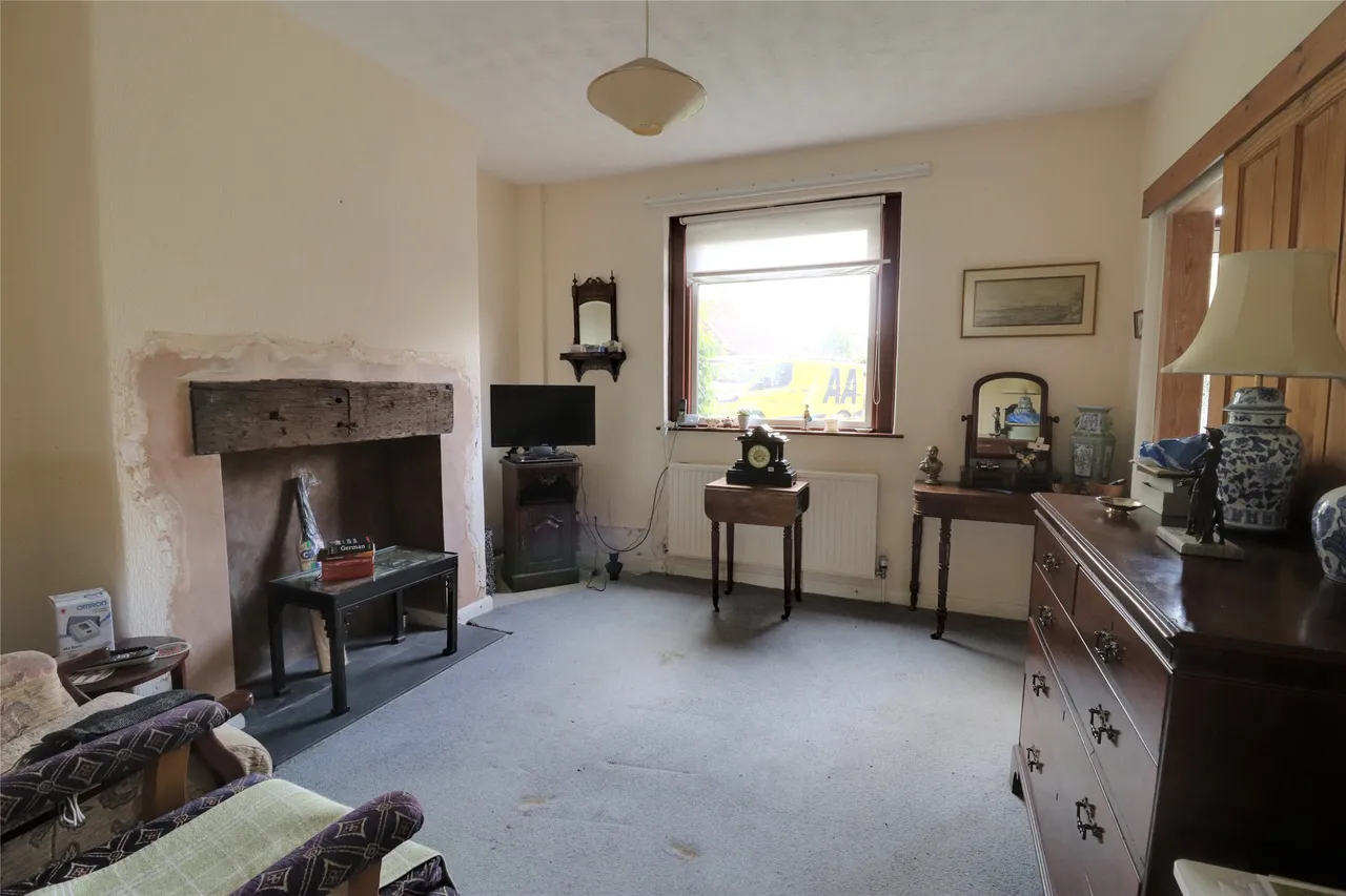 Meadow Terrace, Minehead, TA24, photo 3