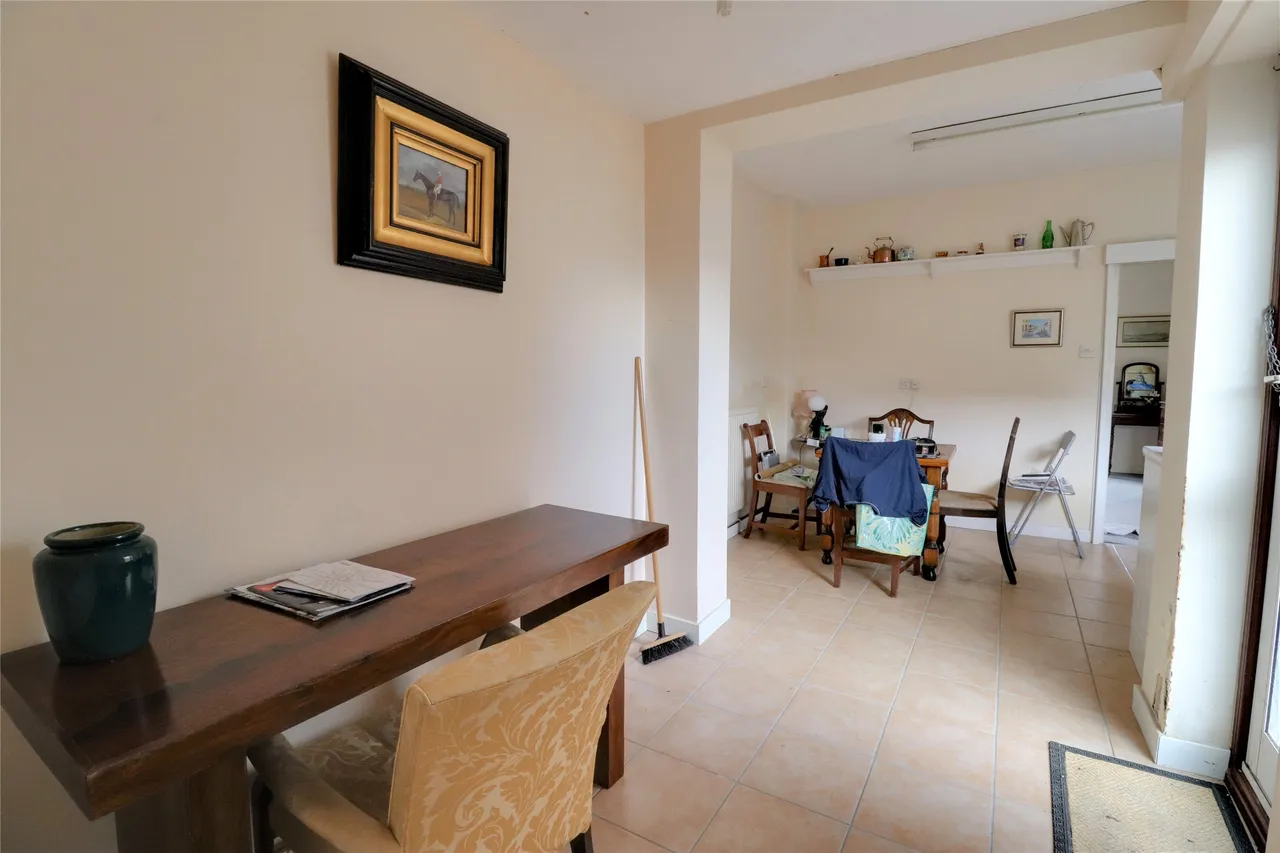 Meadow Terrace, Minehead, TA24, photo 7