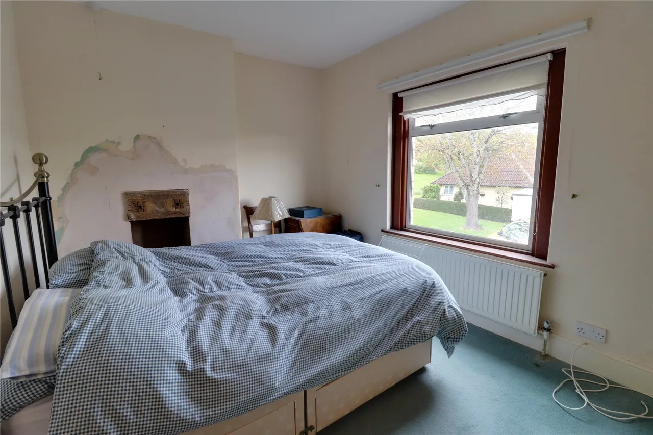 Meadow Terrace, Minehead, TA24, photo 4
