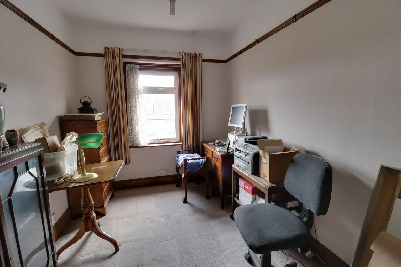 Meadow Terrace, Minehead, TA24, photo 10