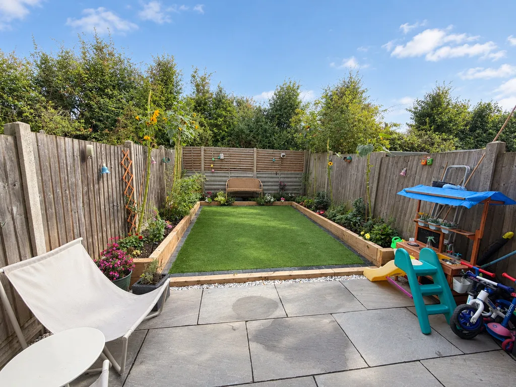 Middleton Way, Leighton Buzzard, LU7, photo 8
