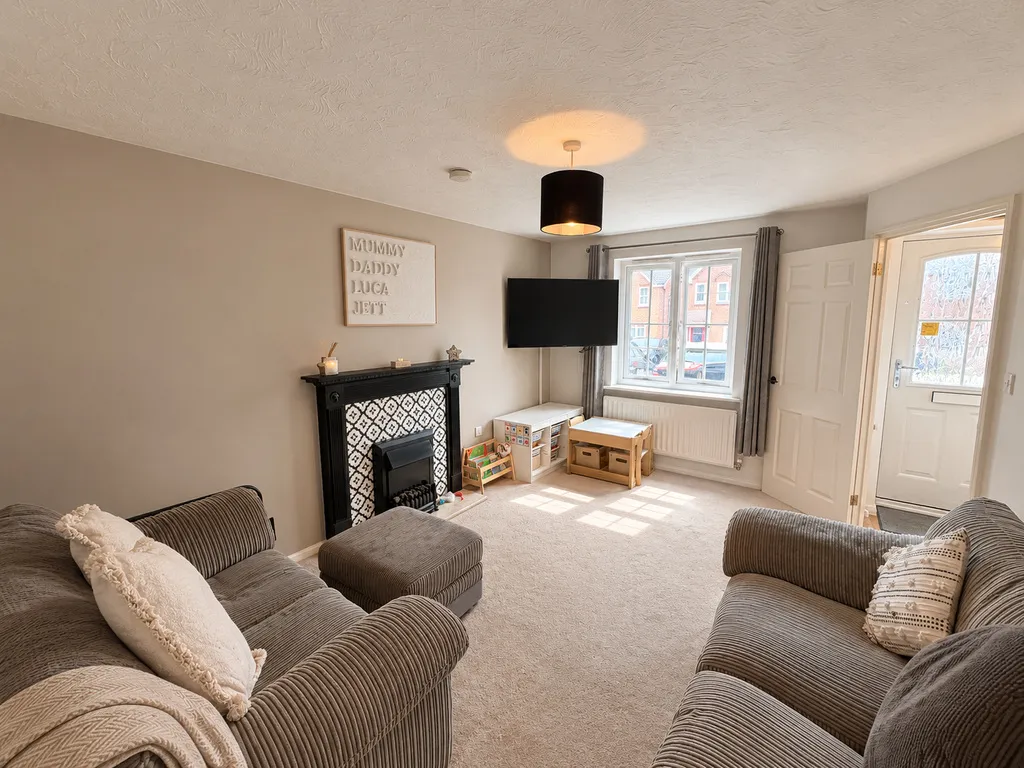 Middleton Way, Leighton Buzzard, LU7, photo 2