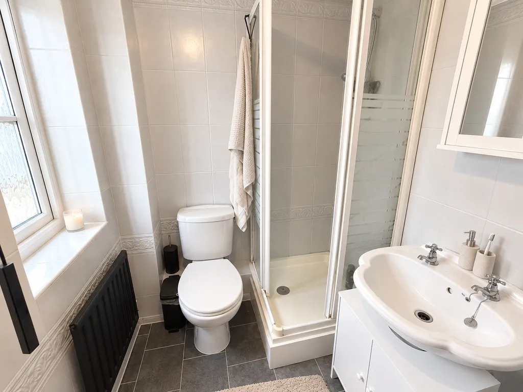 Middleton Way, Leighton Buzzard, LU7, photo 7