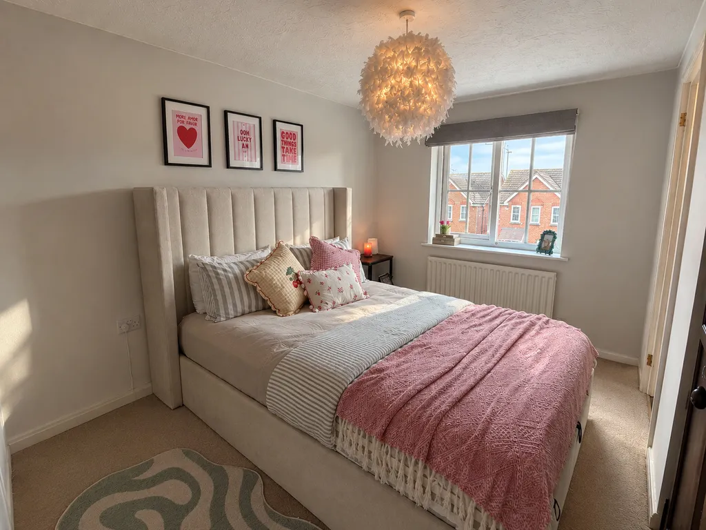 Middleton Way, Leighton Buzzard, LU7, photo 4