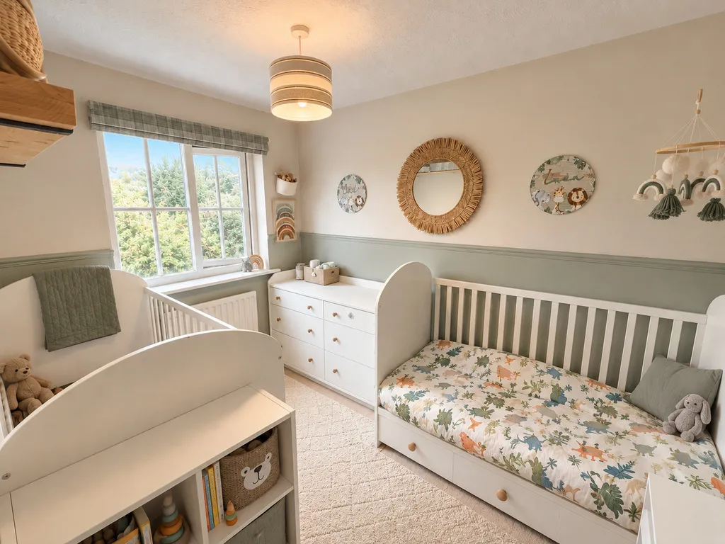 Middleton Way, Leighton Buzzard, LU7, photo 5