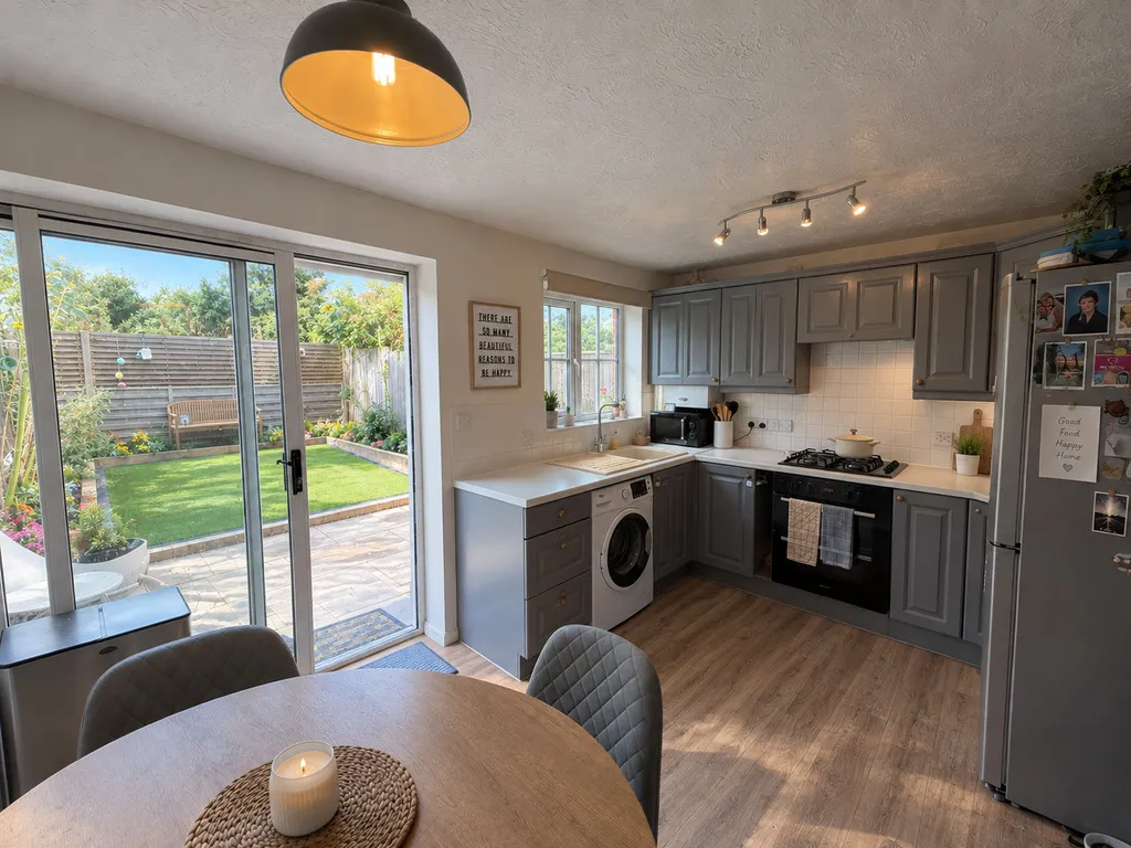 Middleton Way, Leighton Buzzard, LU7, photo 3