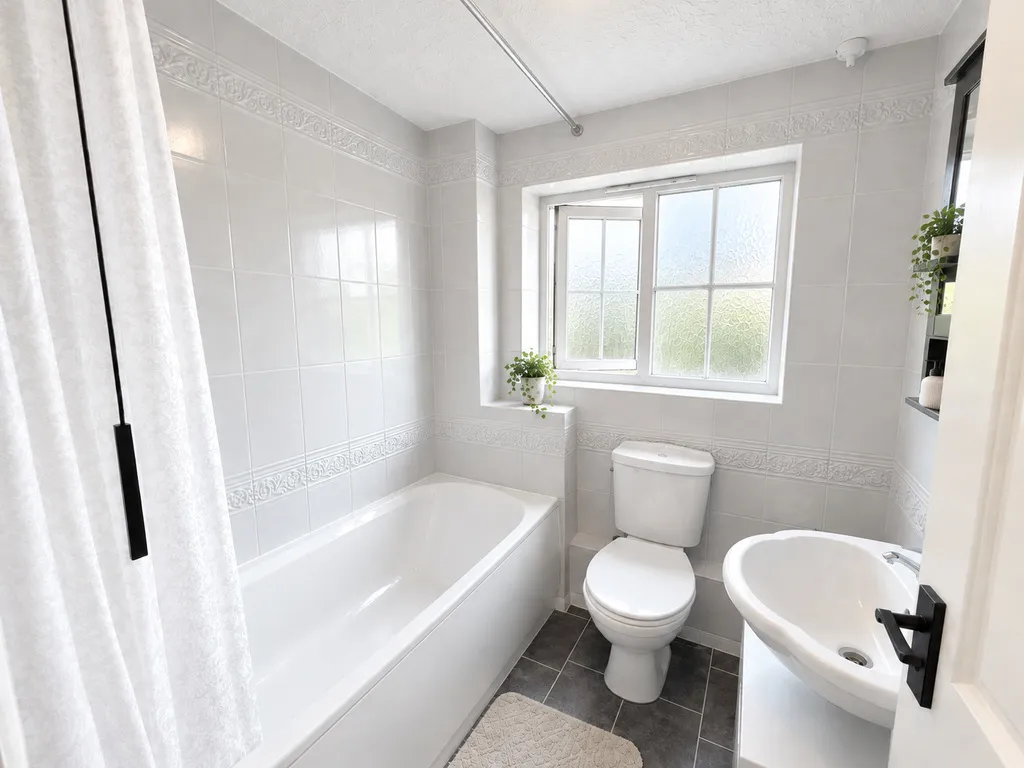 Middleton Way, Leighton Buzzard, LU7, photo 6