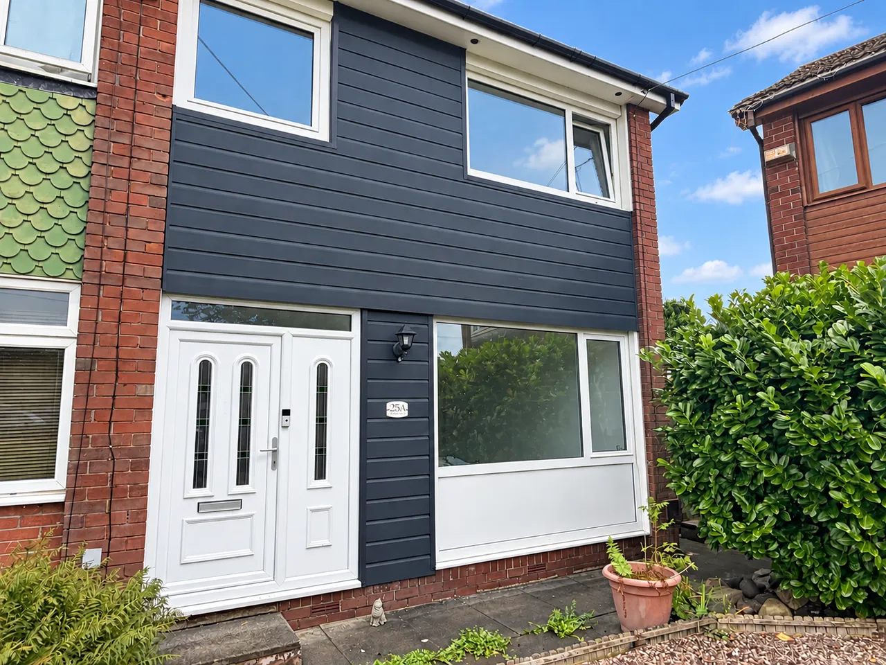 3 bed house to rent, Sycamore Road, Tottington, BL8