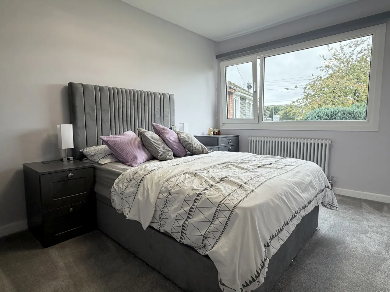 Sycamore Road, Tottington, BL8, photo 9
