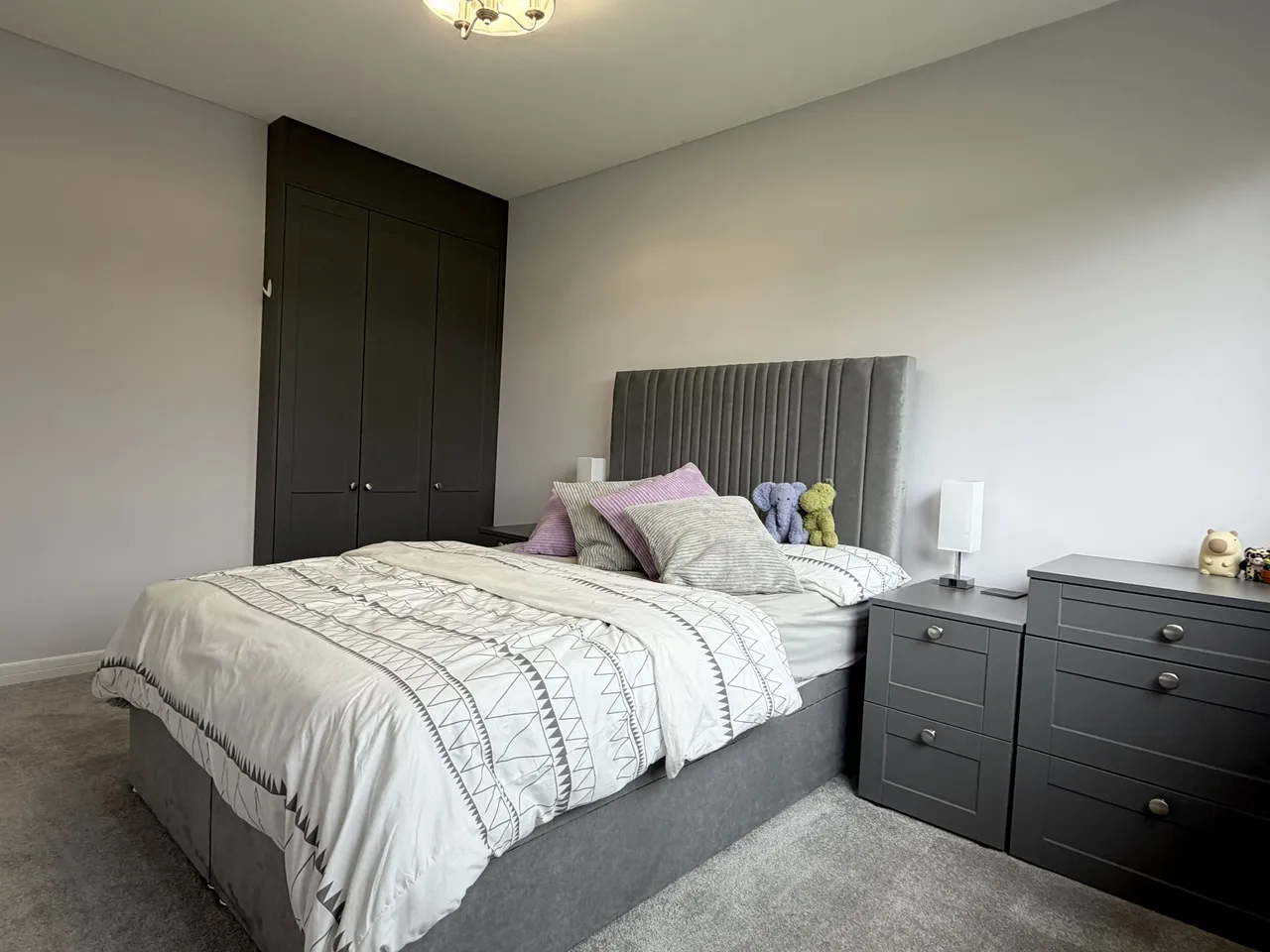 Sycamore Road, Tottington, BL8, photo 10