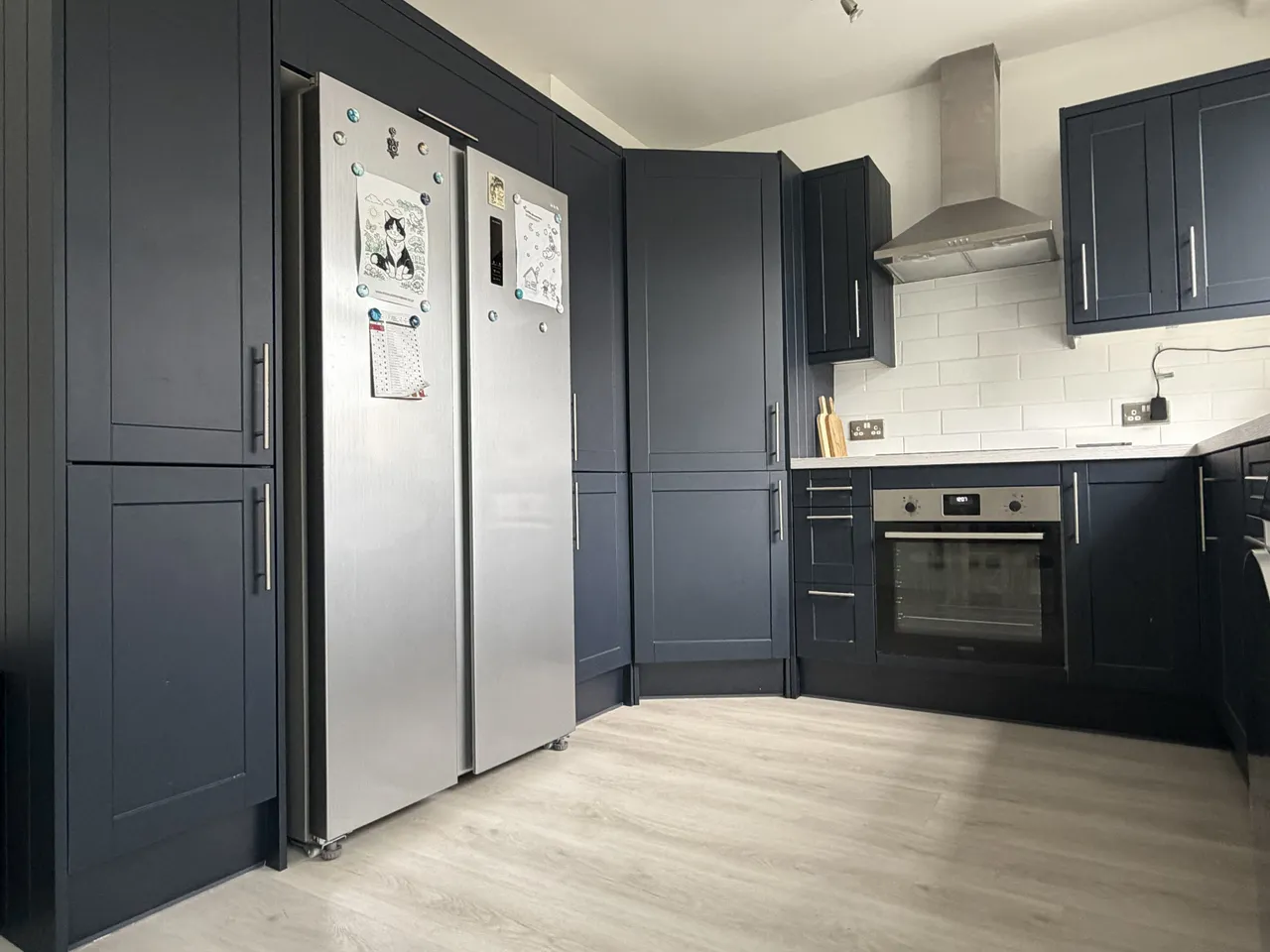 Sycamore Road, Tottington, BL8, photo 5