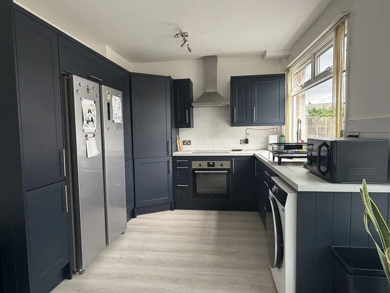 Sycamore Road, Tottington, BL8, photo 4