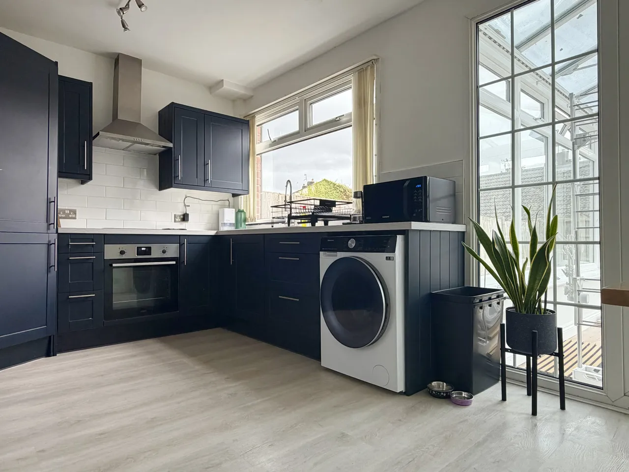 Sycamore Road, Tottington, BL8, photo 2