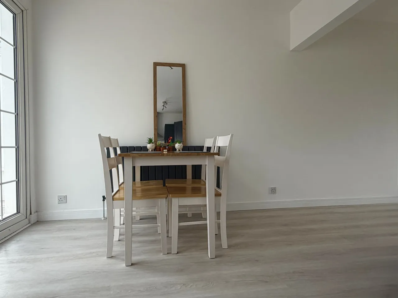 Sycamore Road, Tottington, BL8, photo 6