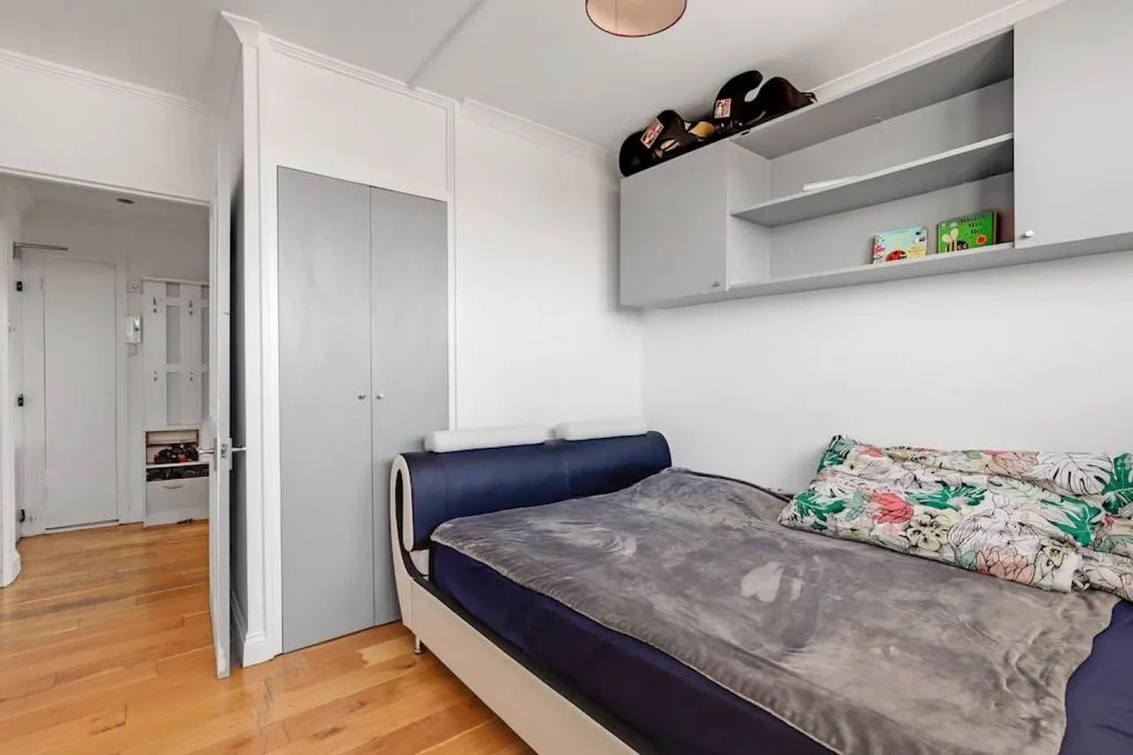 Woodland Road, Crystal Palace, SE19, photo 6