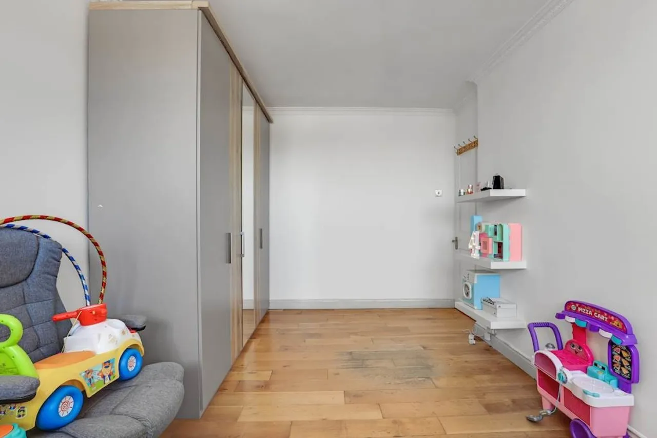 Woodland Road, Crystal Palace, SE19, photo 8