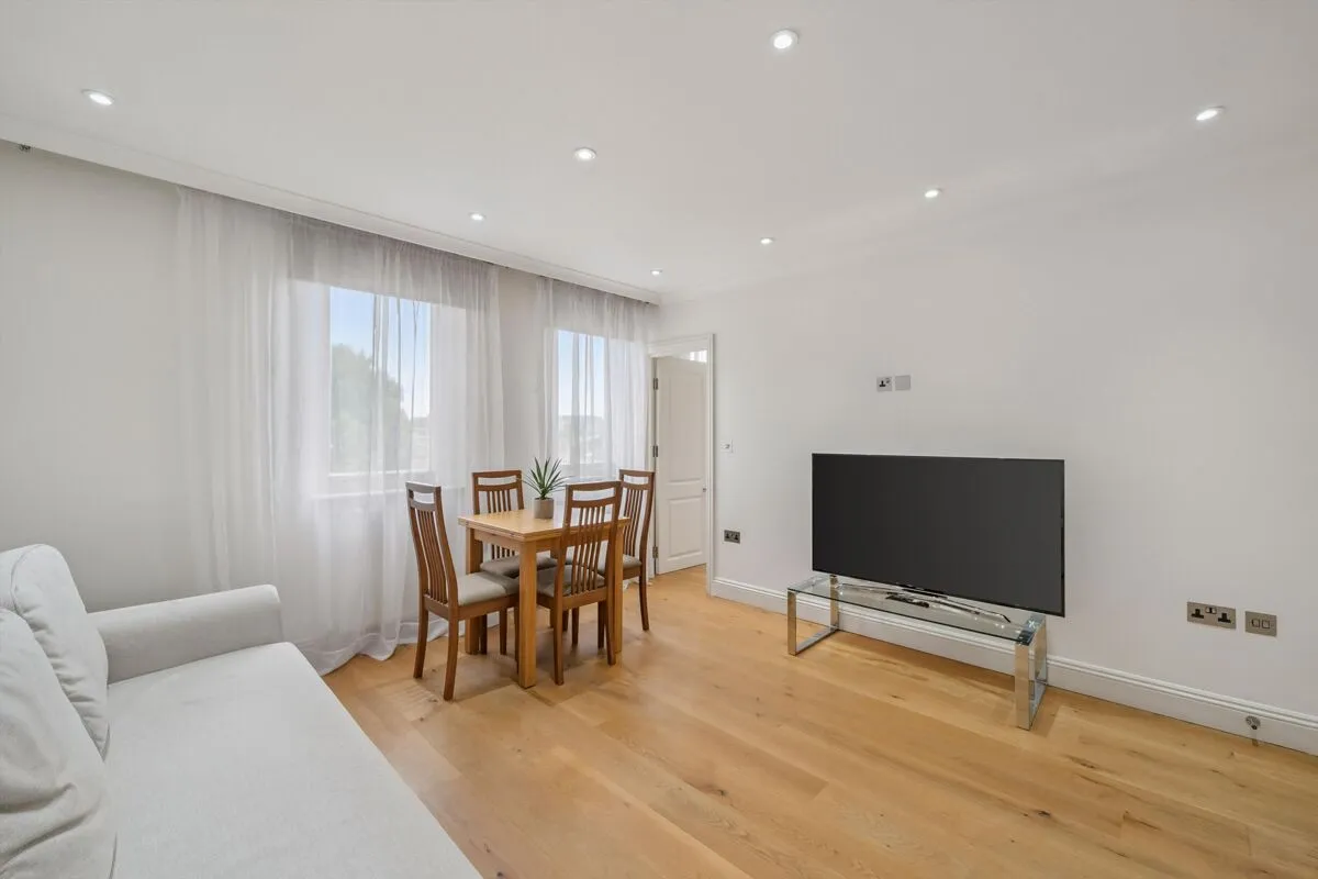 Ebury Street, Belgravia, SW1W, photo 3