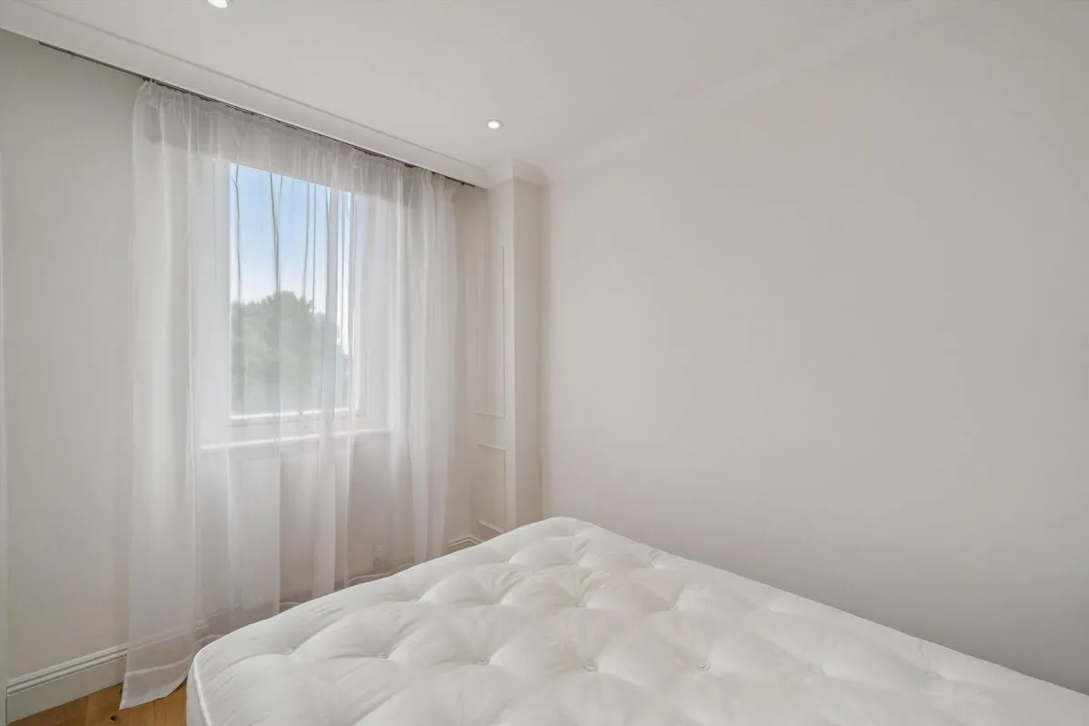 Ebury Street, Belgravia, SW1W, photo 7
