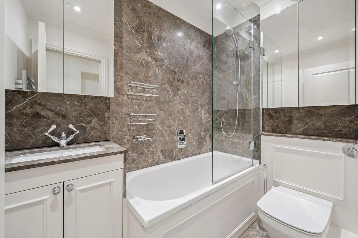 Ebury Street, Belgravia, SW1W, photo 8