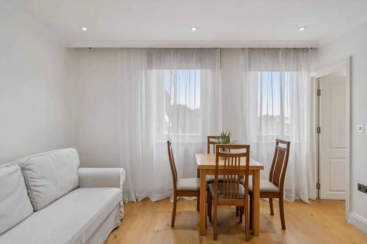 Ebury Street, Belgravia, SW1W, photo 2