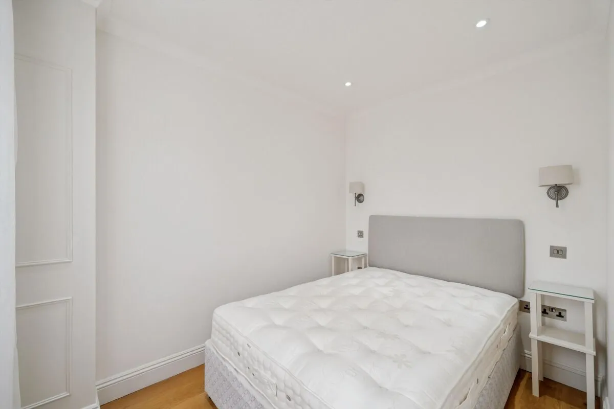 Ebury Street, Belgravia, SW1W, photo 6