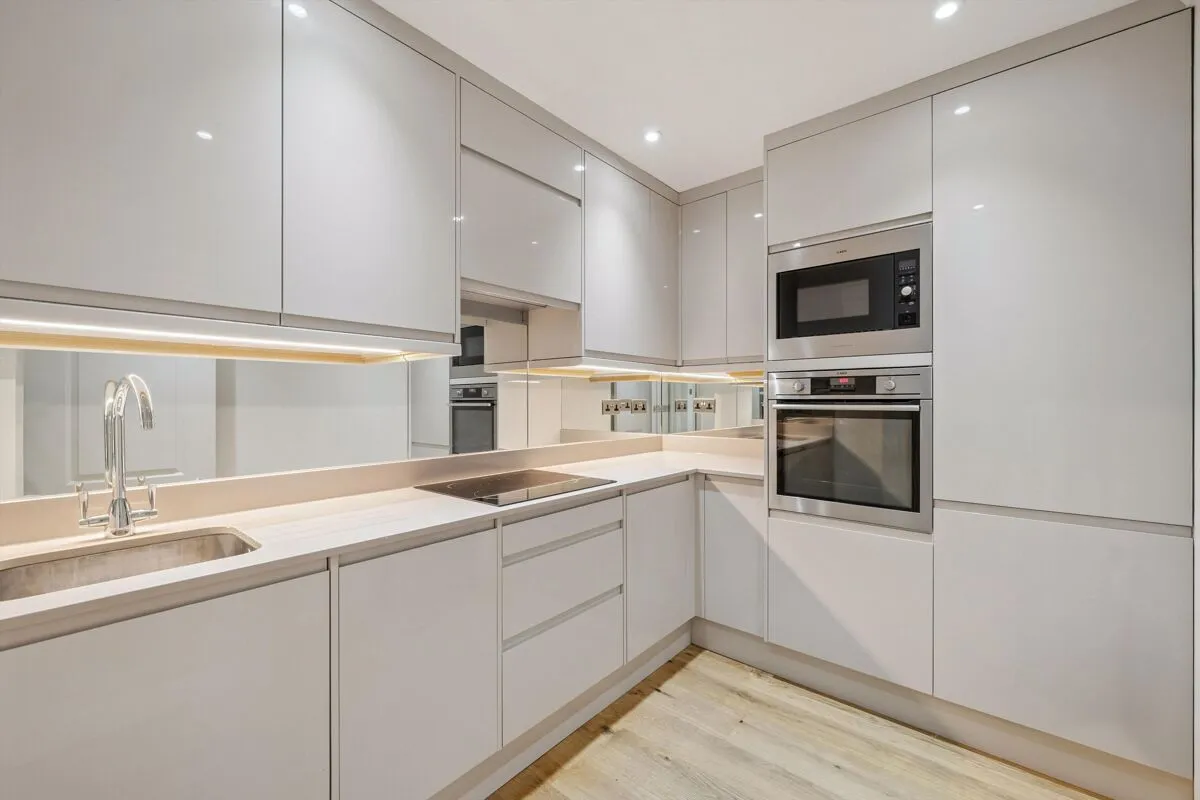 Ebury Street, Belgravia, SW1W, photo 5