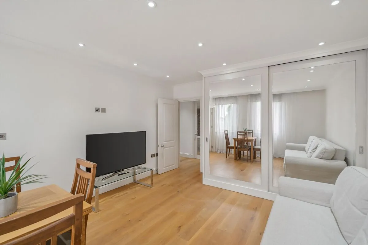 Ebury Street, Belgravia, SW1W, photo 4