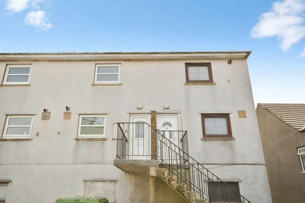 Main Street, Egremont, CA22, photo 6