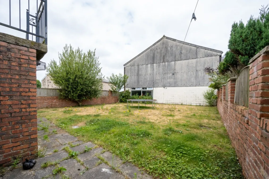 Drummersdale Lane, Scarisbrick, L40, photo 14