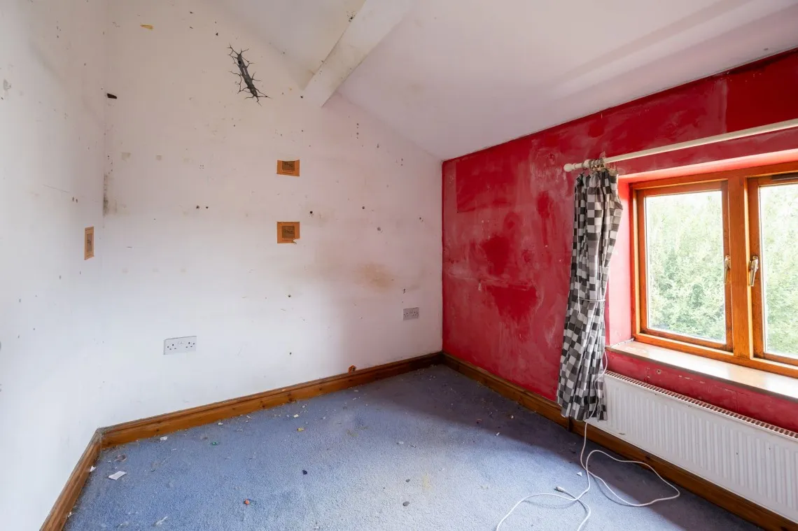 Drummersdale Lane, Scarisbrick, L40, photo 13