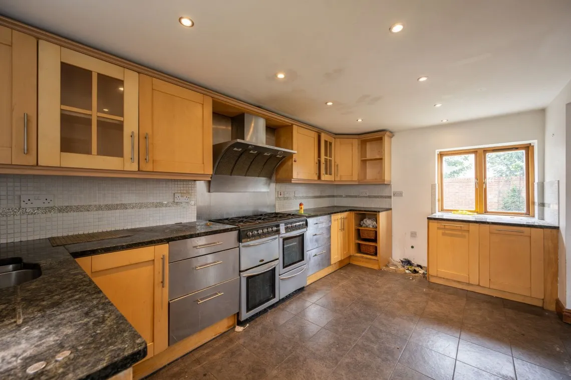 Drummersdale Lane, Scarisbrick, L40, photo 7