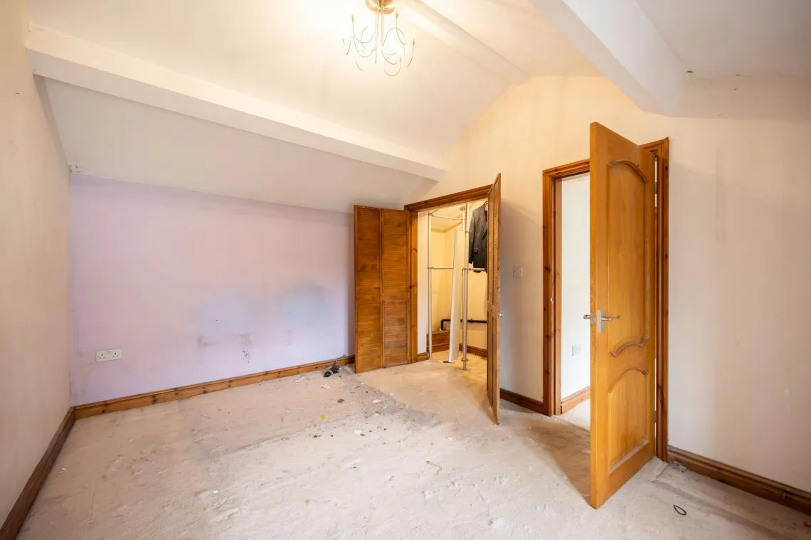 Drummersdale Lane, Scarisbrick, L40, photo 9