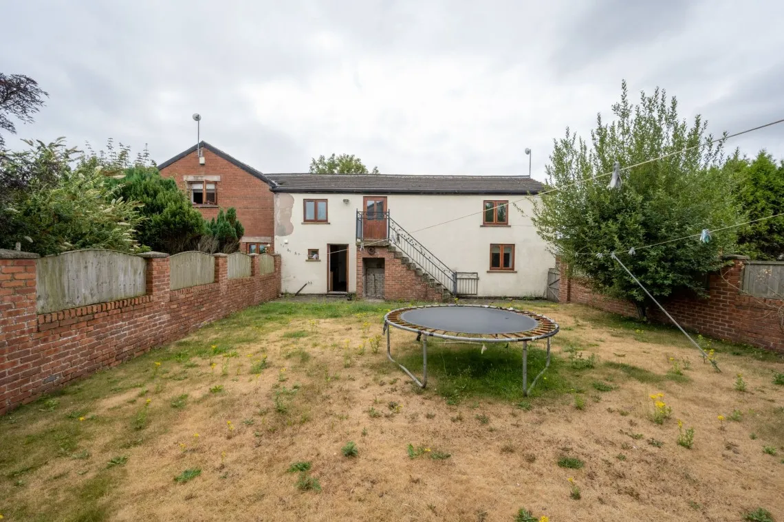 Drummersdale Lane, Scarisbrick, L40, photo 15
