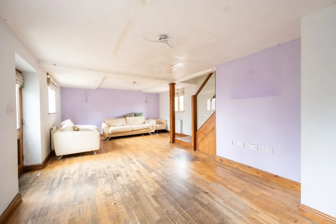 Drummersdale Lane, Scarisbrick, L40, photo 6