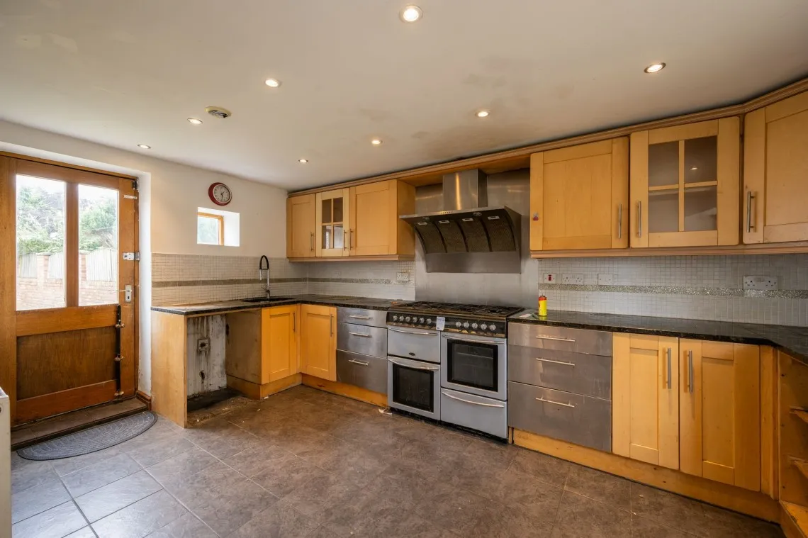Drummersdale Lane, Scarisbrick, L40, photo 3