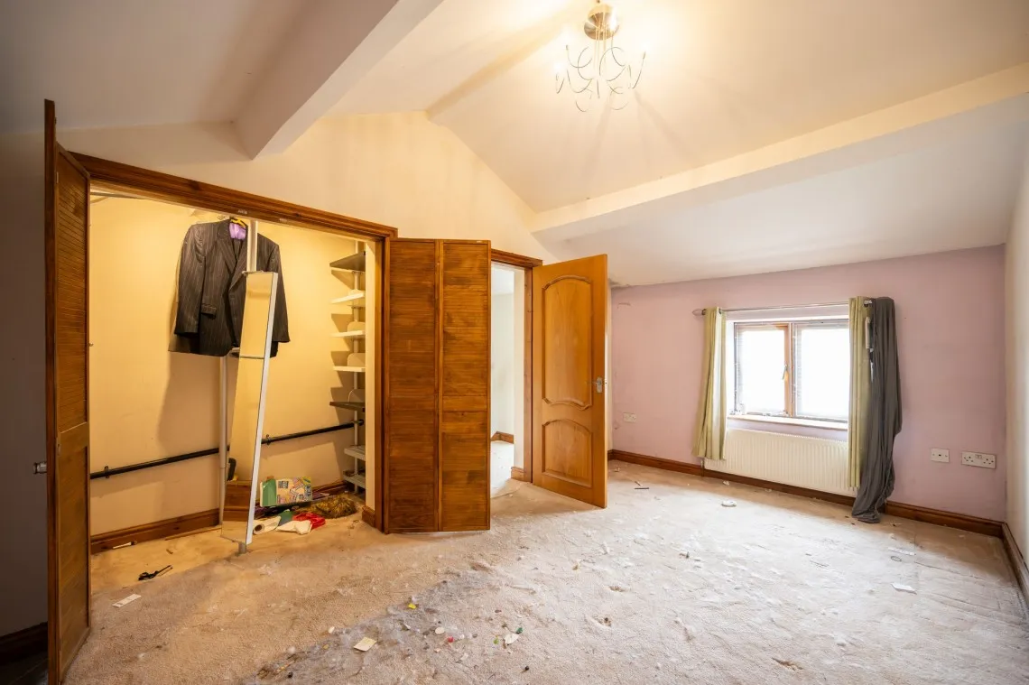 Drummersdale Lane, Scarisbrick, L40, photo 10