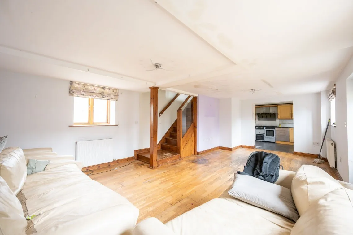 Drummersdale Lane, Scarisbrick, L40, photo 5