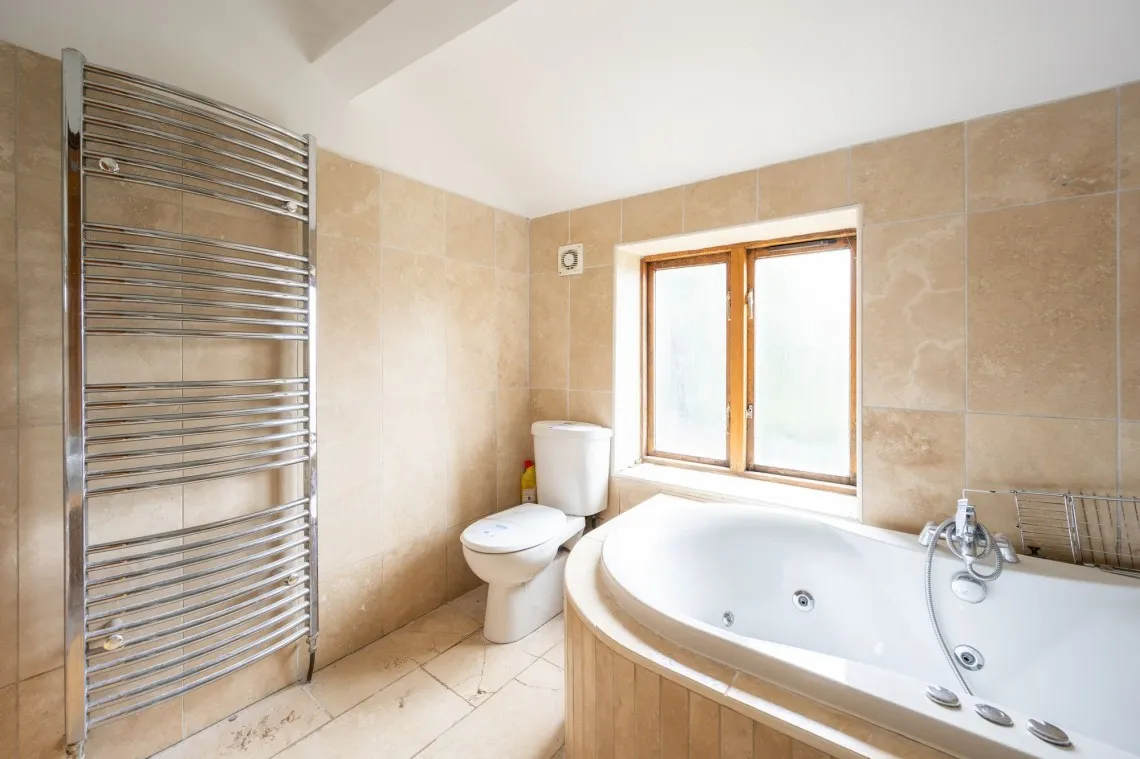 Drummersdale Lane, Scarisbrick, L40, photo 12