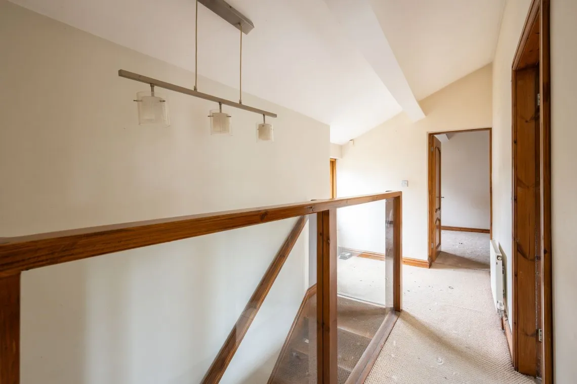 Drummersdale Lane, Scarisbrick, L40, photo 8