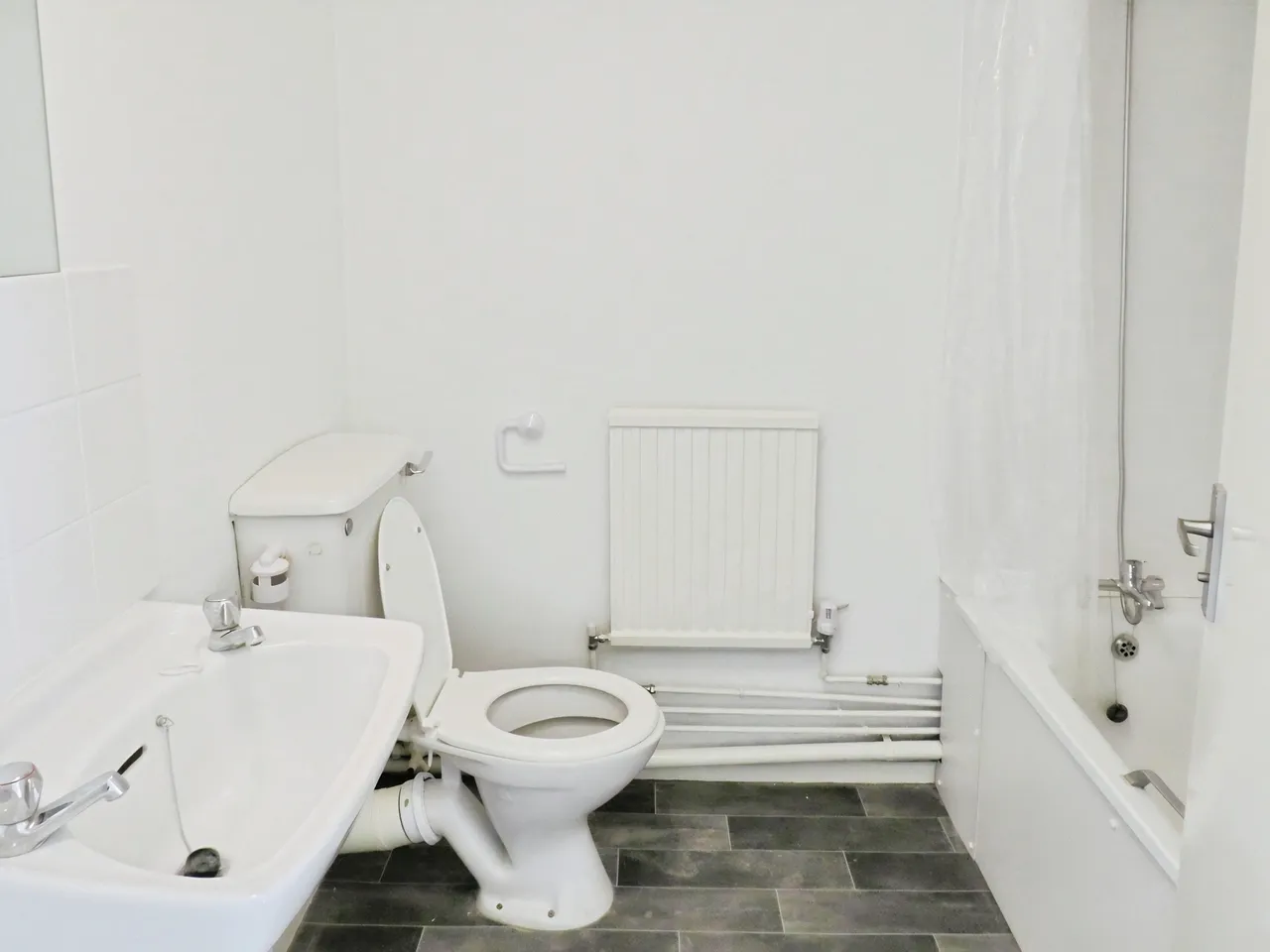 Rent Includes Gas Water Supply PETERBOROUGH, PE2, photo 6