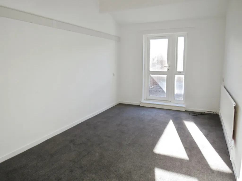 Rent Includes Gas Water Supply PETERBOROUGH, PE2, photo 4