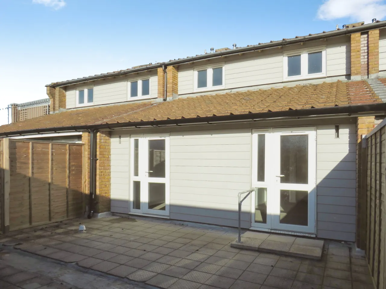 1 bed flat to rent, Rent Includes Gas Water Supply PETERBOROUGH, PE2