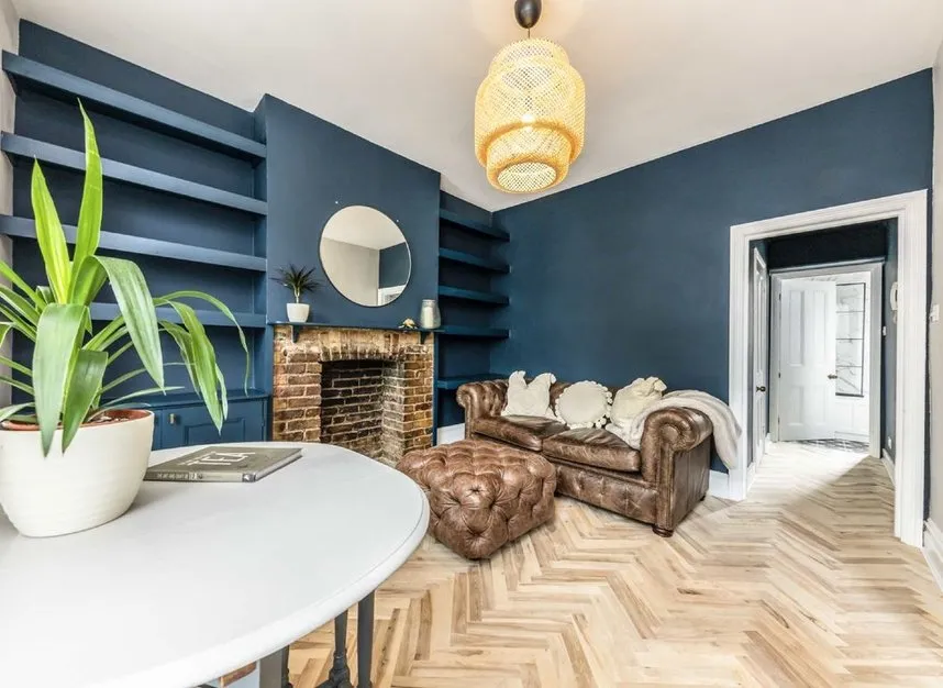 Crown Road, St Margarets, TW1, photo 5