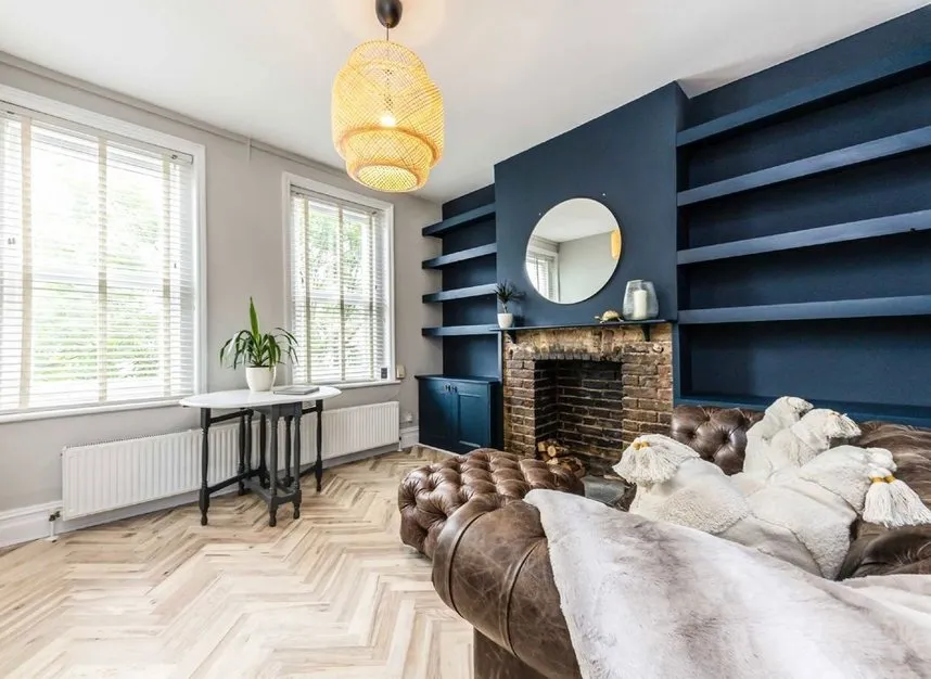 Crown Road, St Margarets, TW1, photo 6