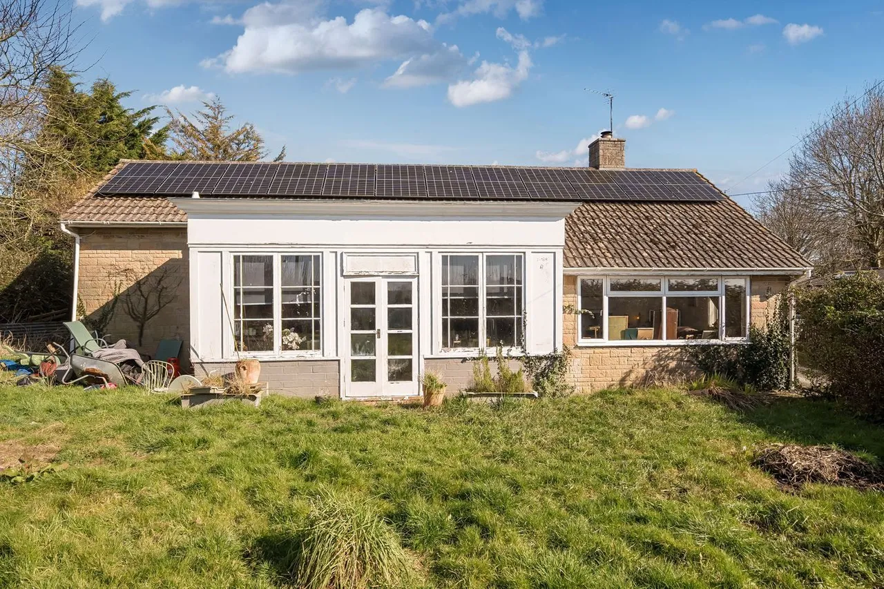 North Cadbury, BA22, photo 16
